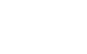 too_seguros_autos_encontros_24