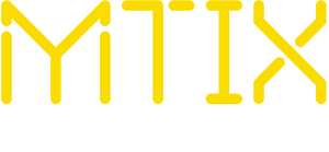 mtix