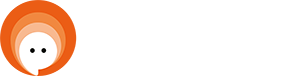 Atom Autos Encontros 26 patrocinador ouro