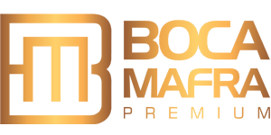 boca_mafra_premium_patrocinador_autos_encontros