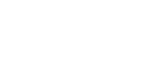 riozen