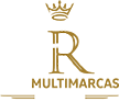 real_multimarcas