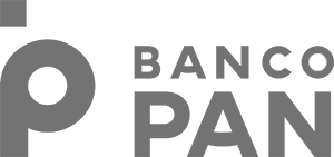 banco_pan_autos_encontros_25