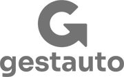 gestauto_ae25