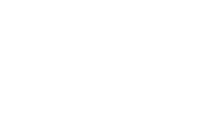 bs2
