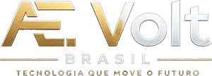 aevolt