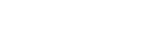 mooba patrocinador